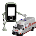 Медицина Карачаевска в твоем мобильном